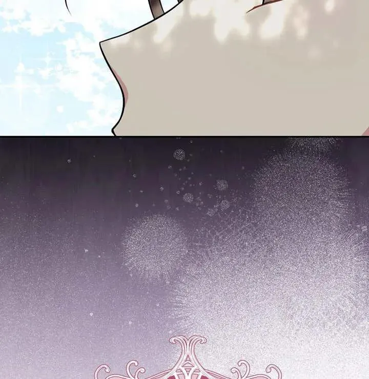 第04话93