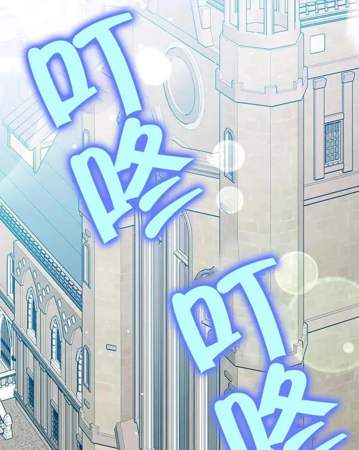 第25话1