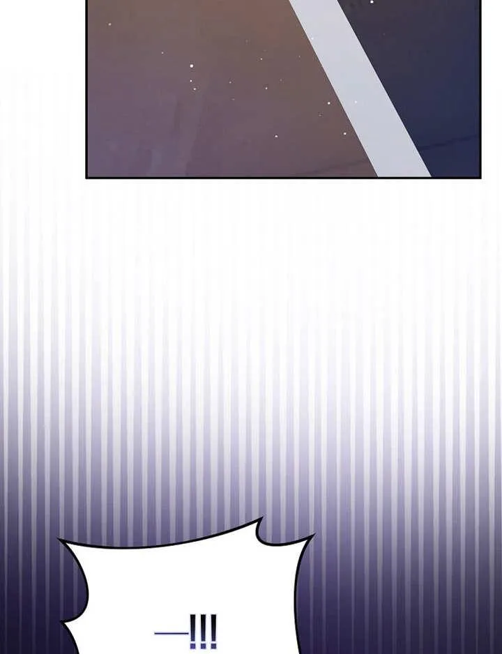 第40话74