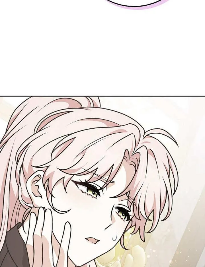 第38话61