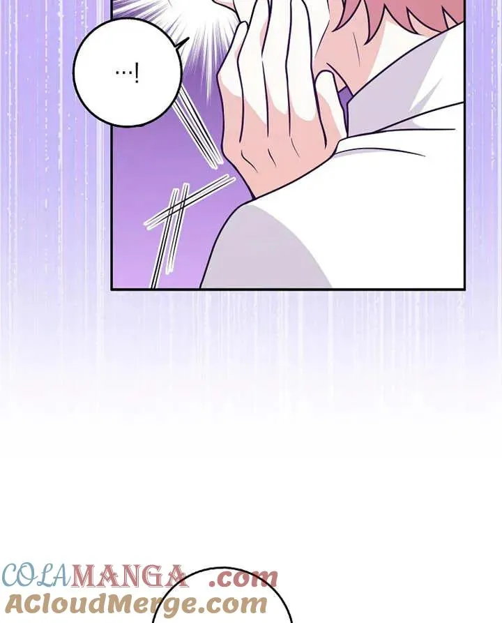 第30话8
