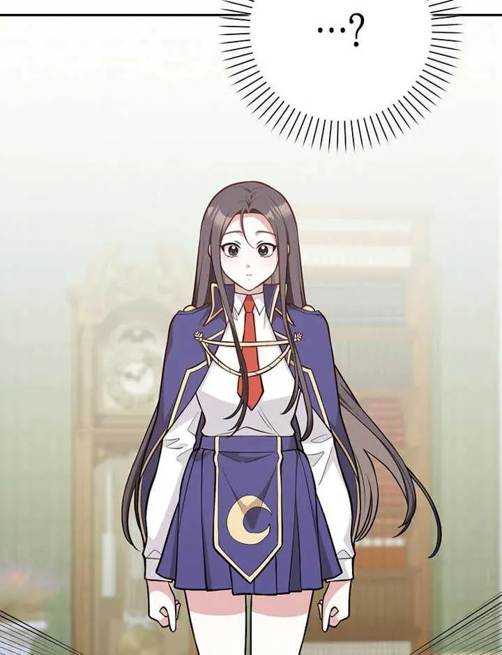 第15话37