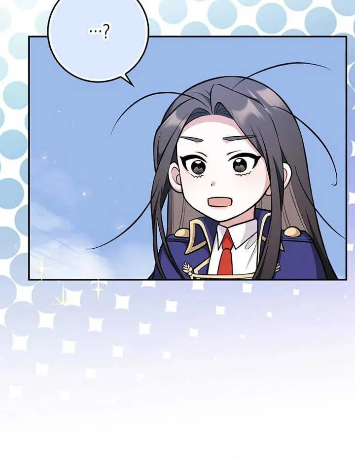 第11话62