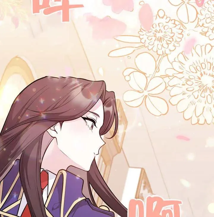第01话71