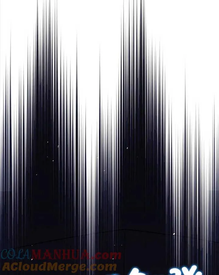 第10话100