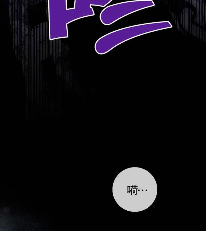 第05话105