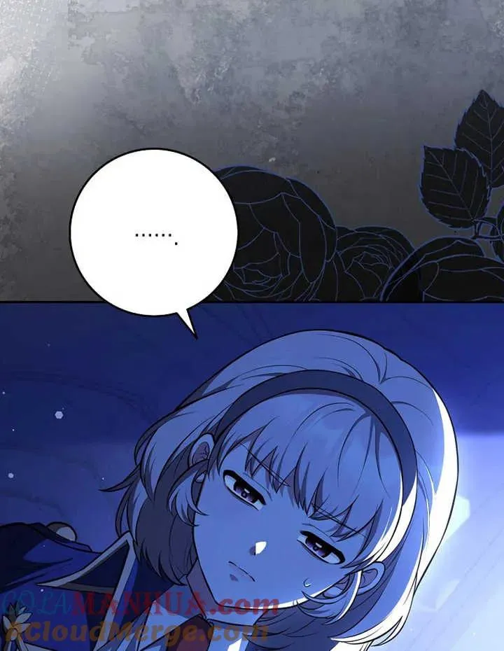 第11话4