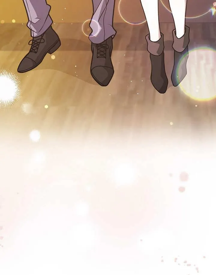 第38话117