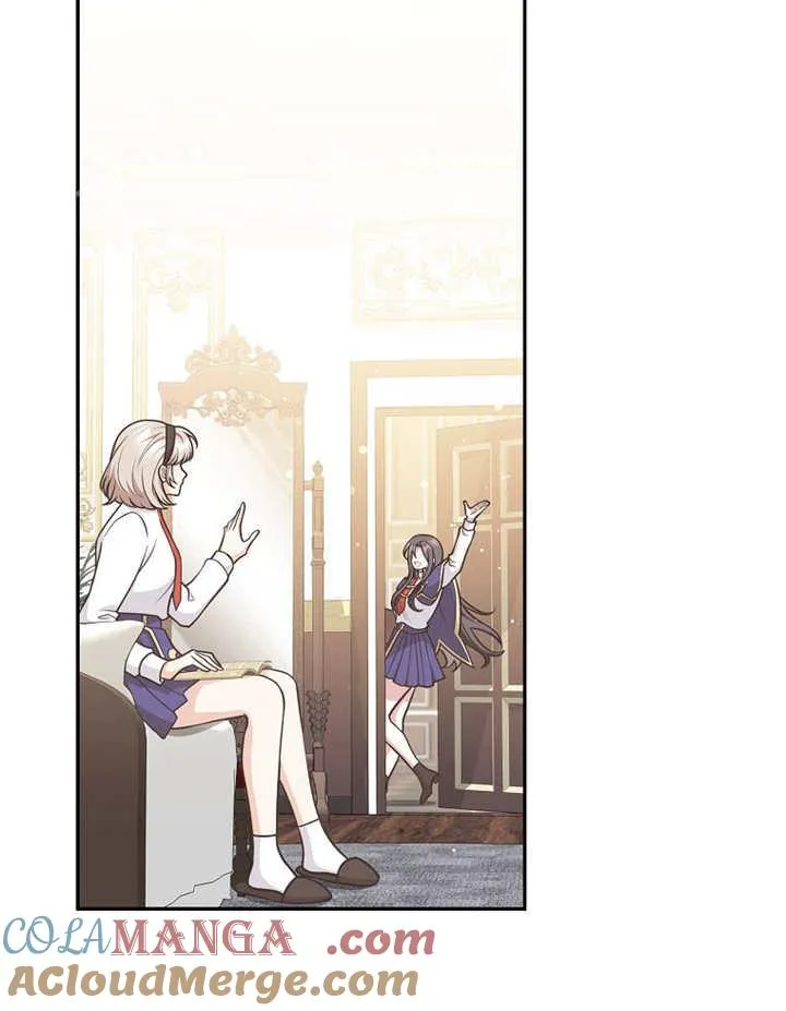 第43话28