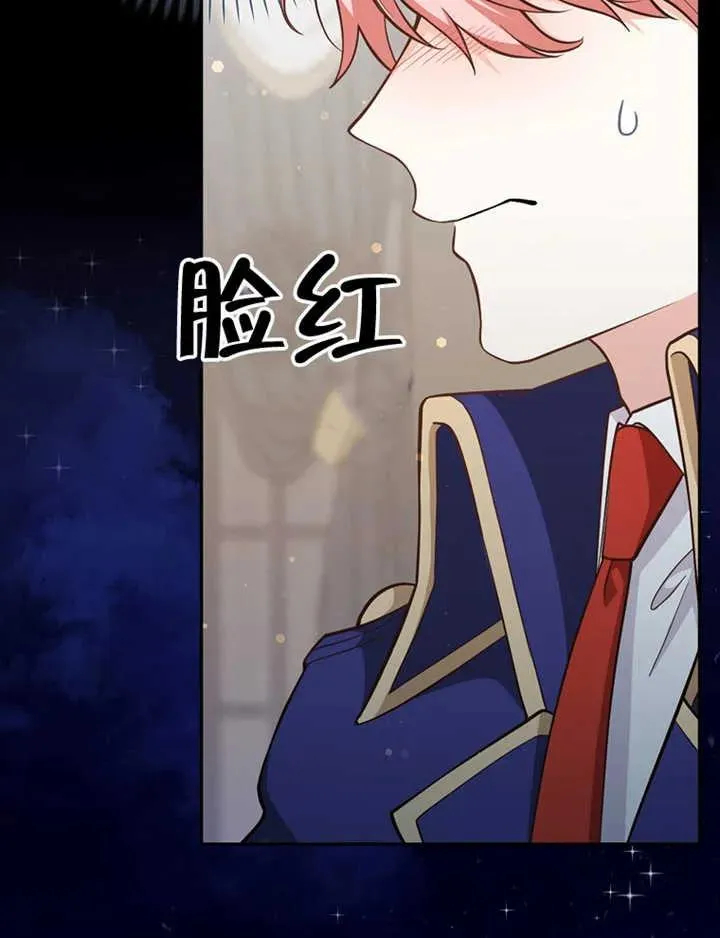 第07话25