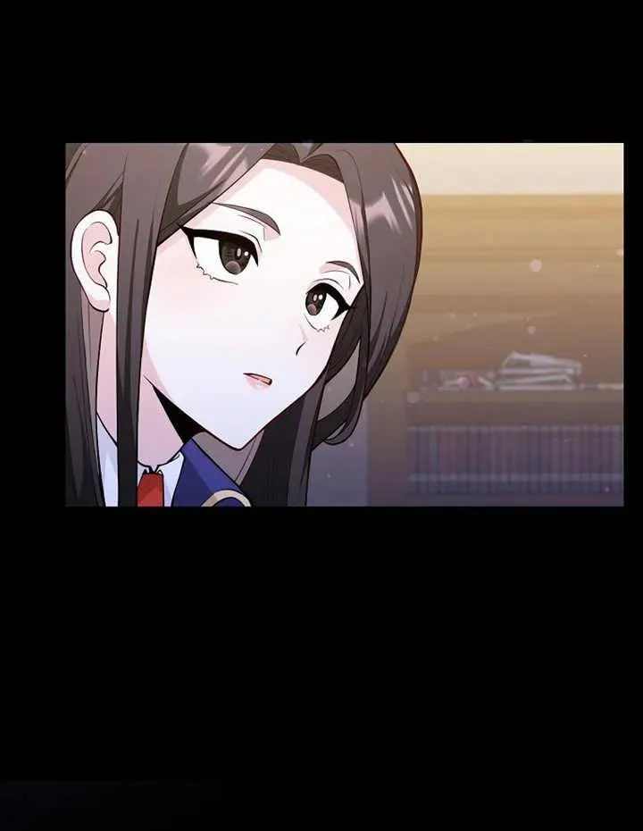 第02话82