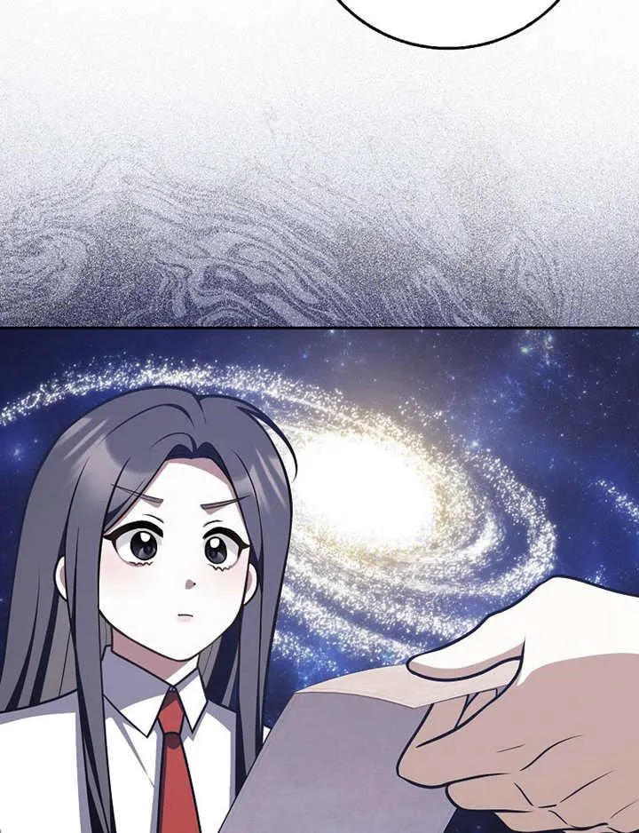第41话85