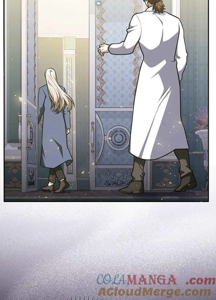 第43话116