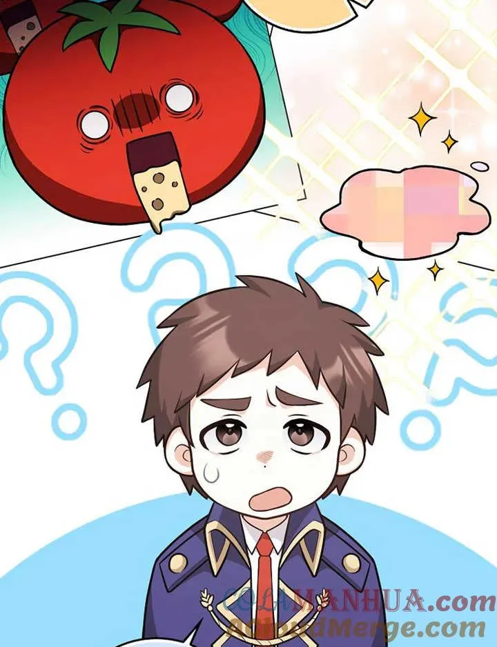 第16话12