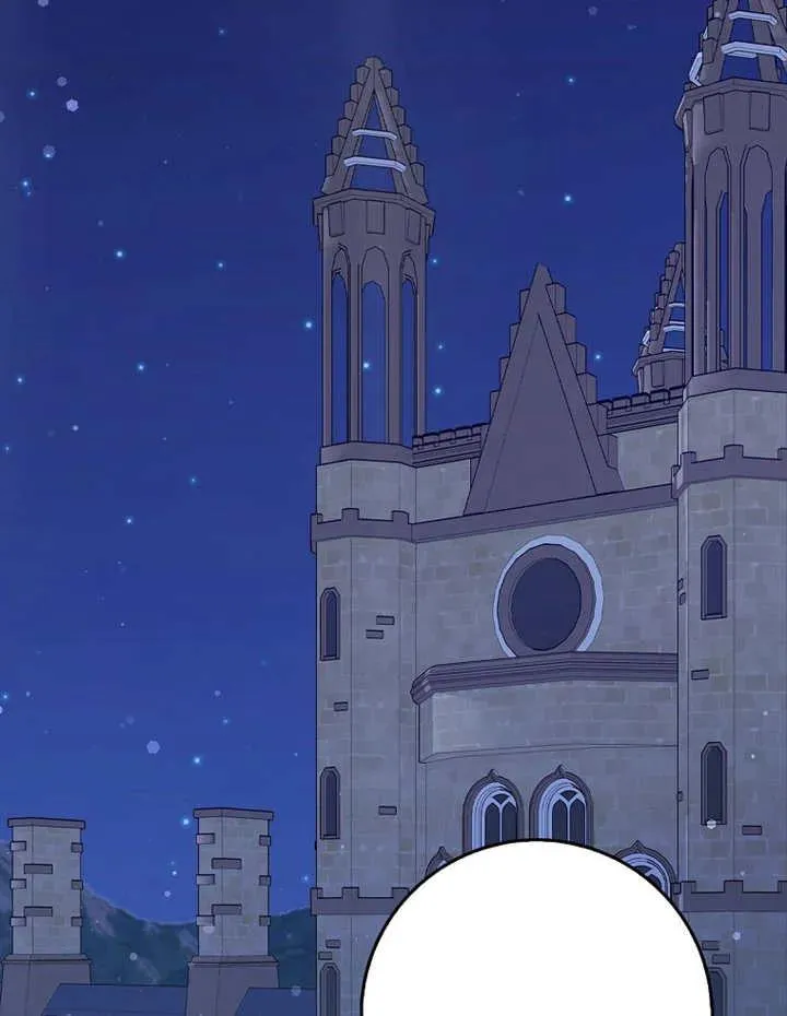 第06话69