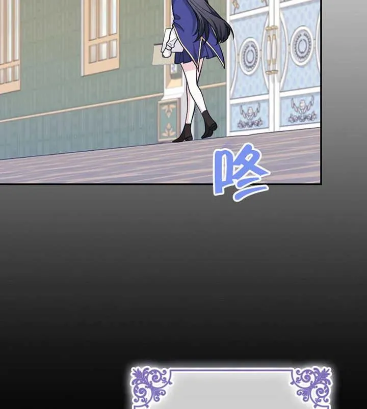第05话94