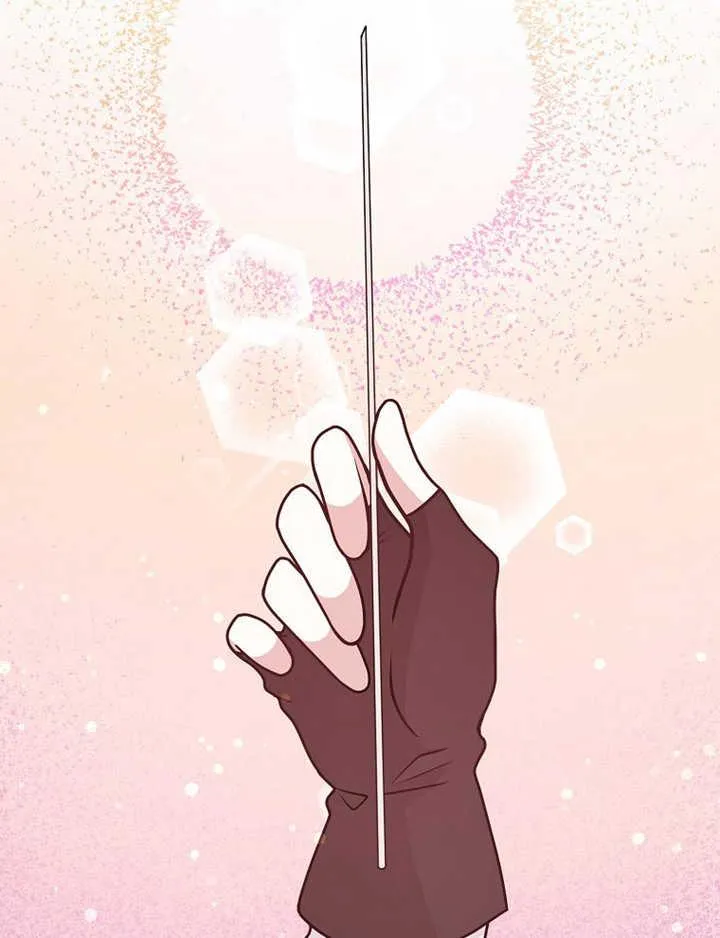 第36话74