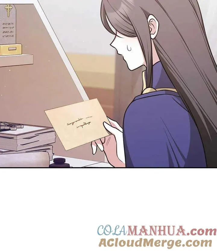第21话56