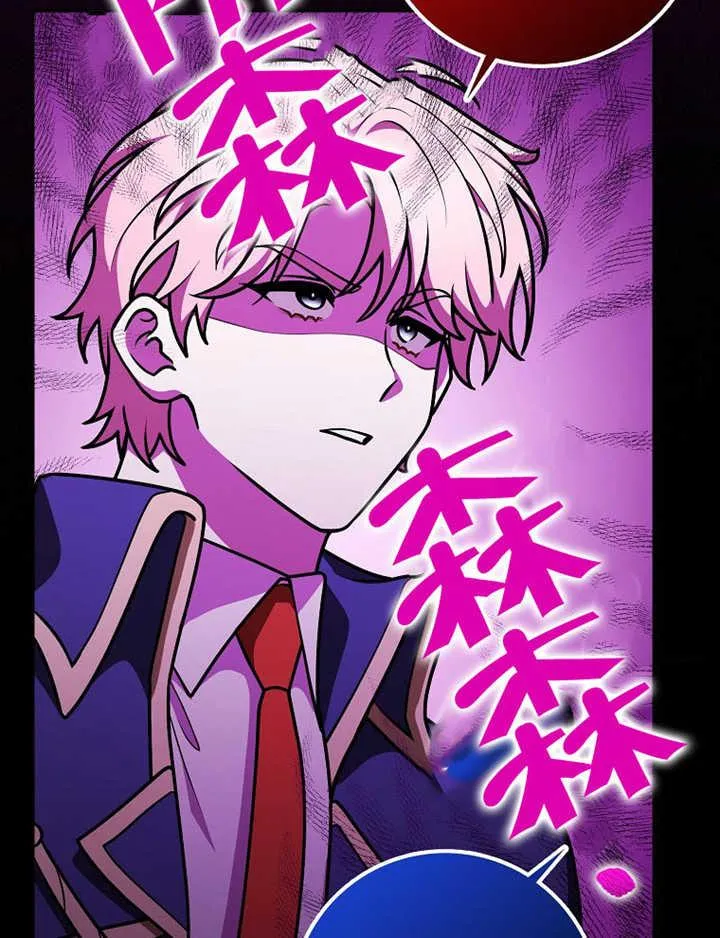 第36话21