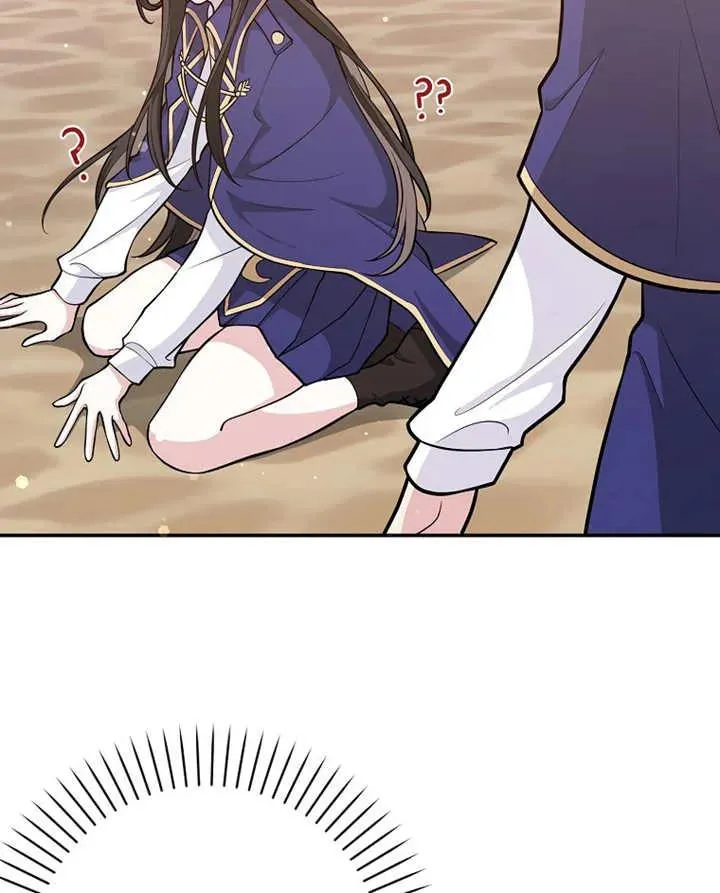第01话50