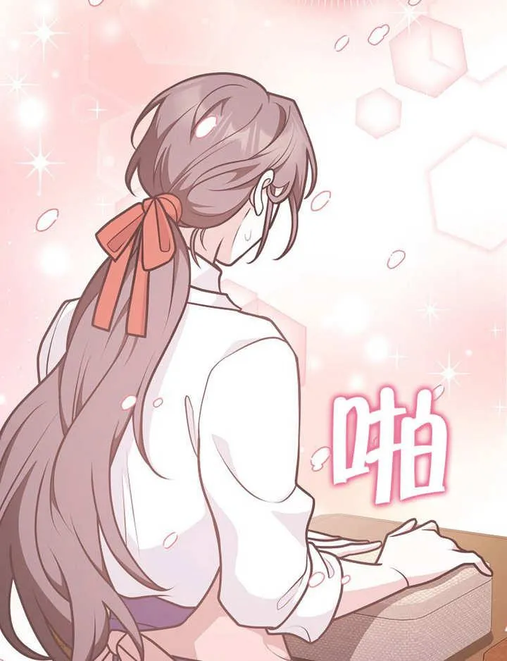 第34话106