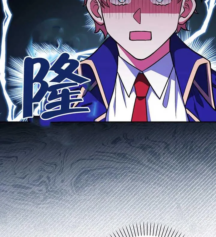 第11话95