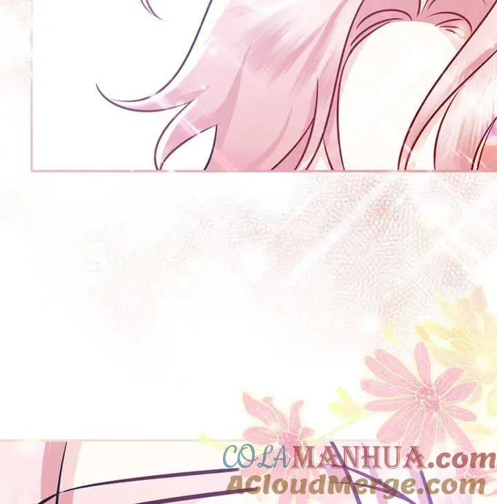 第01话75