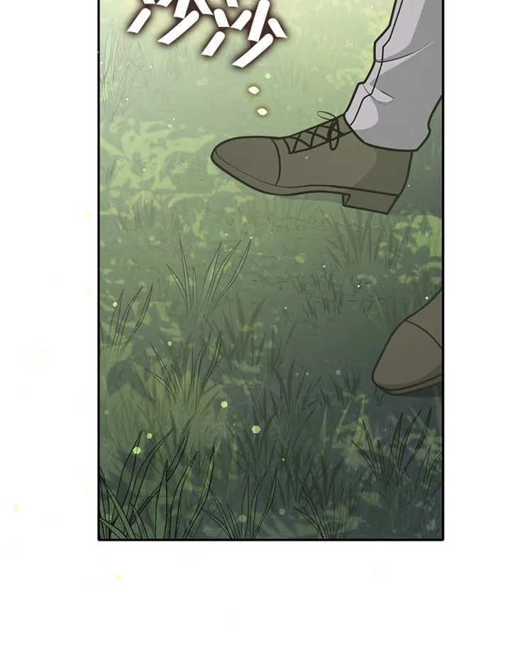 第35话114