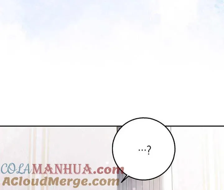 第28话112