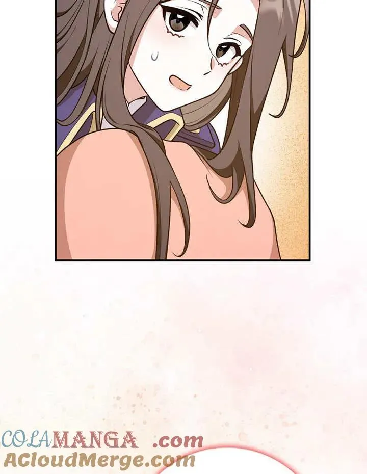 第30话28