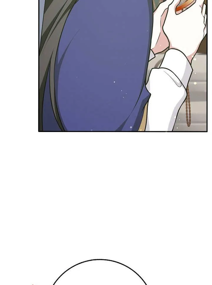 第43话66