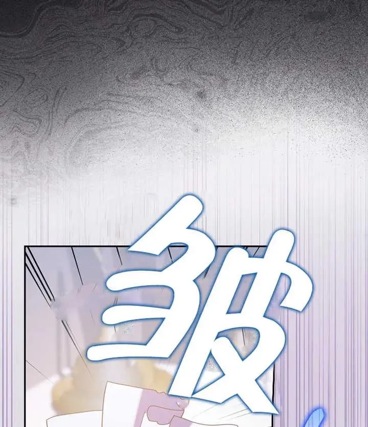 第21话39