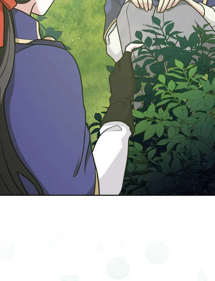 第36话17
