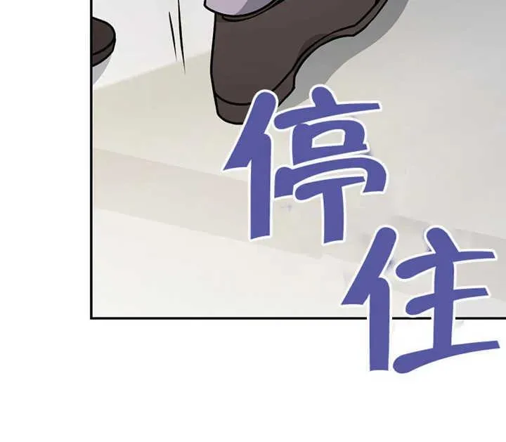第18话126