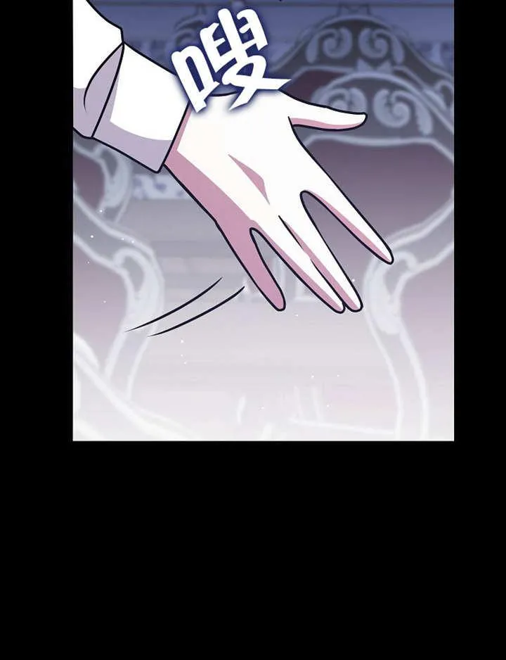 第40话114