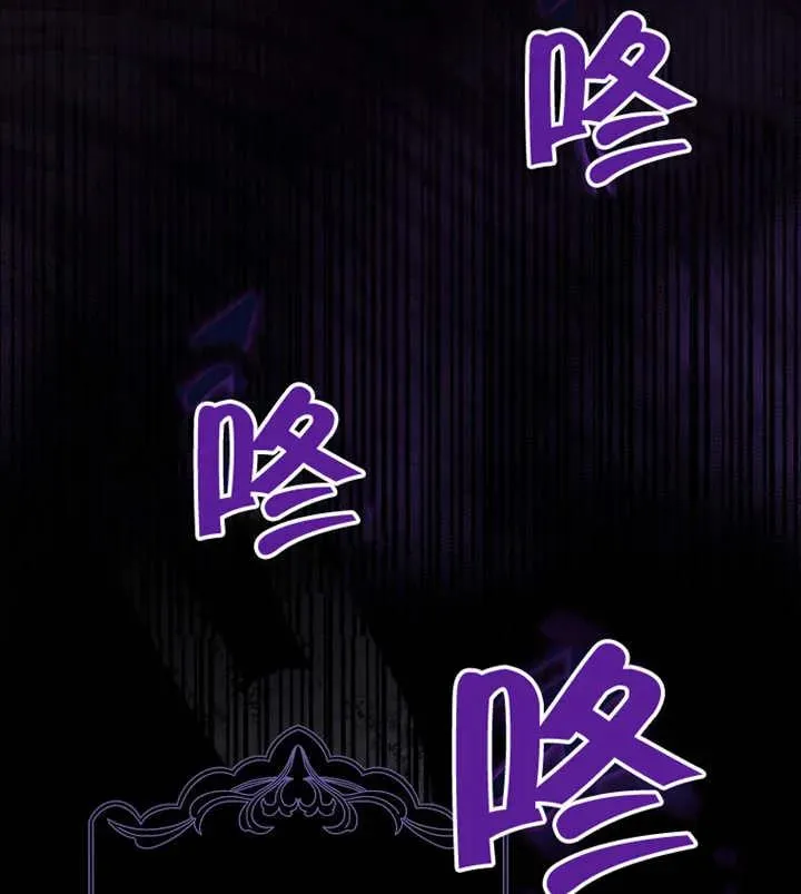 第05话101