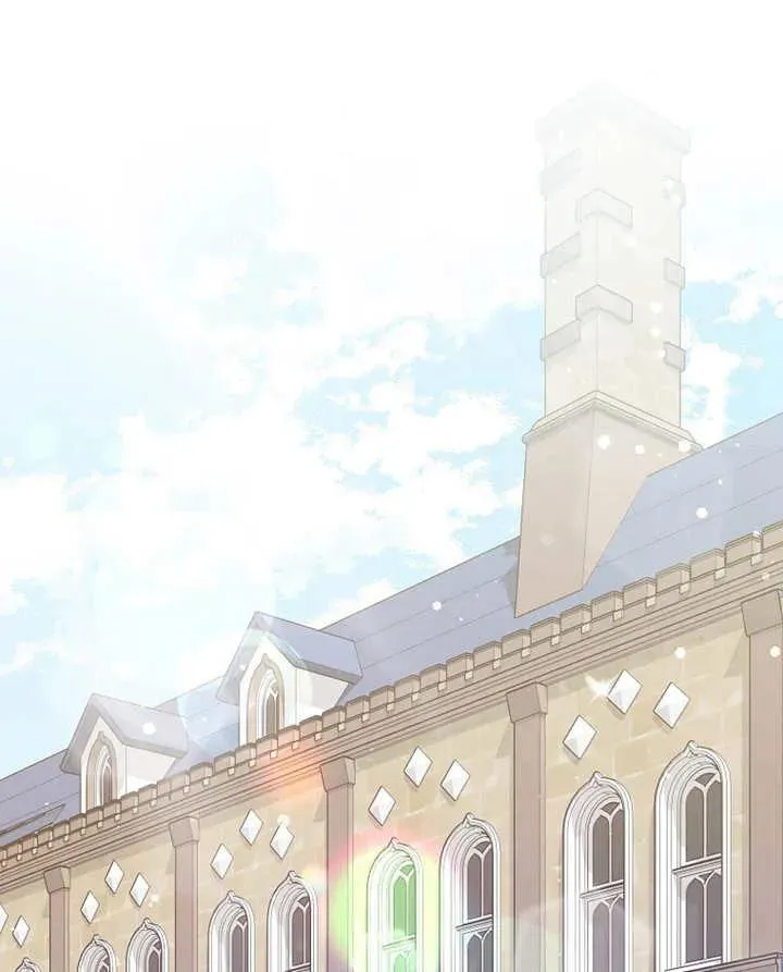 第05话74