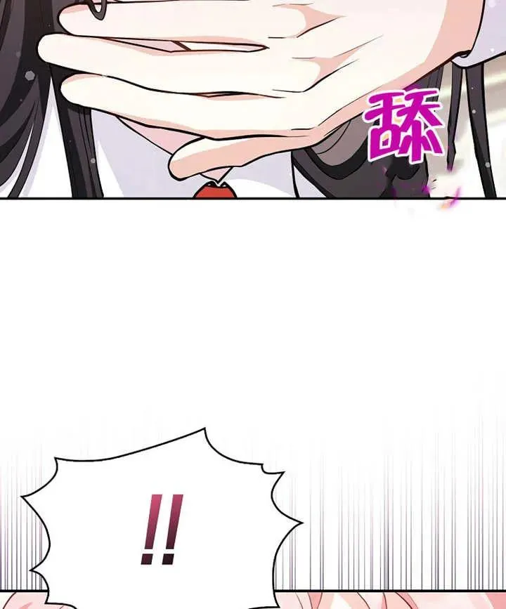 第02话129