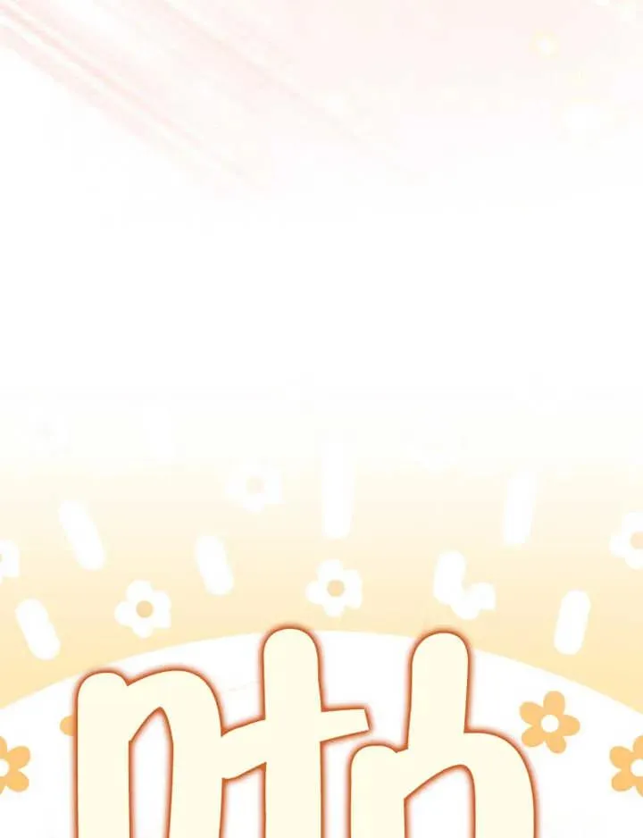 第08话27