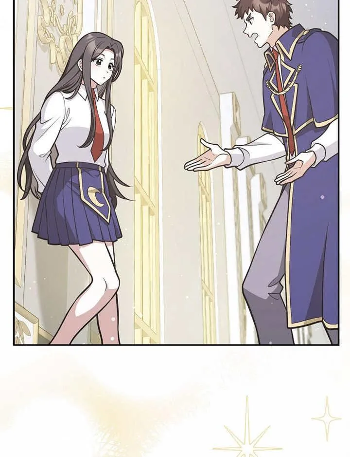 第41话66