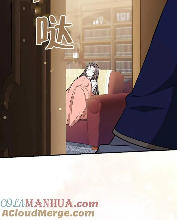 第18话80