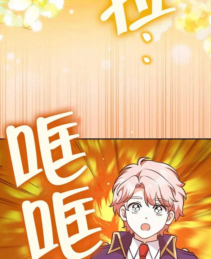 第21话127