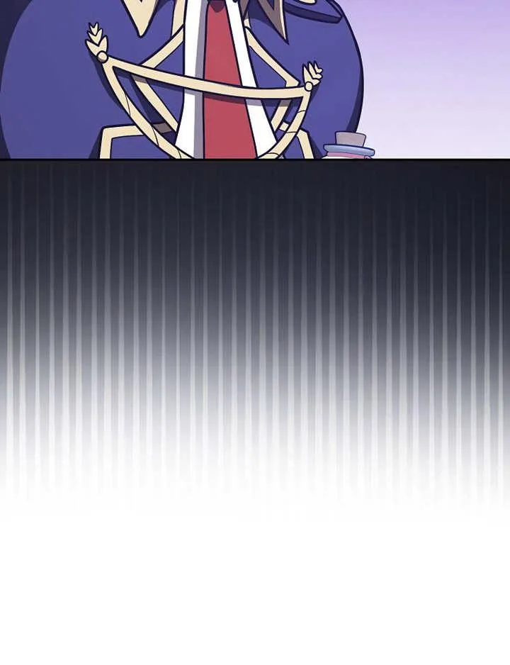 第40话94