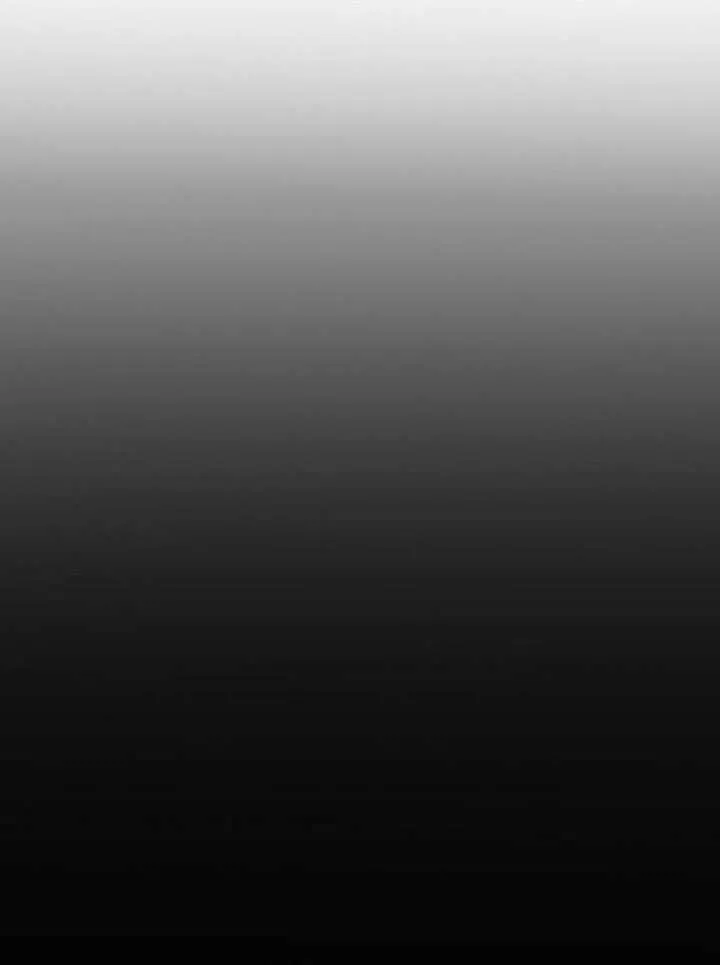 第39话76