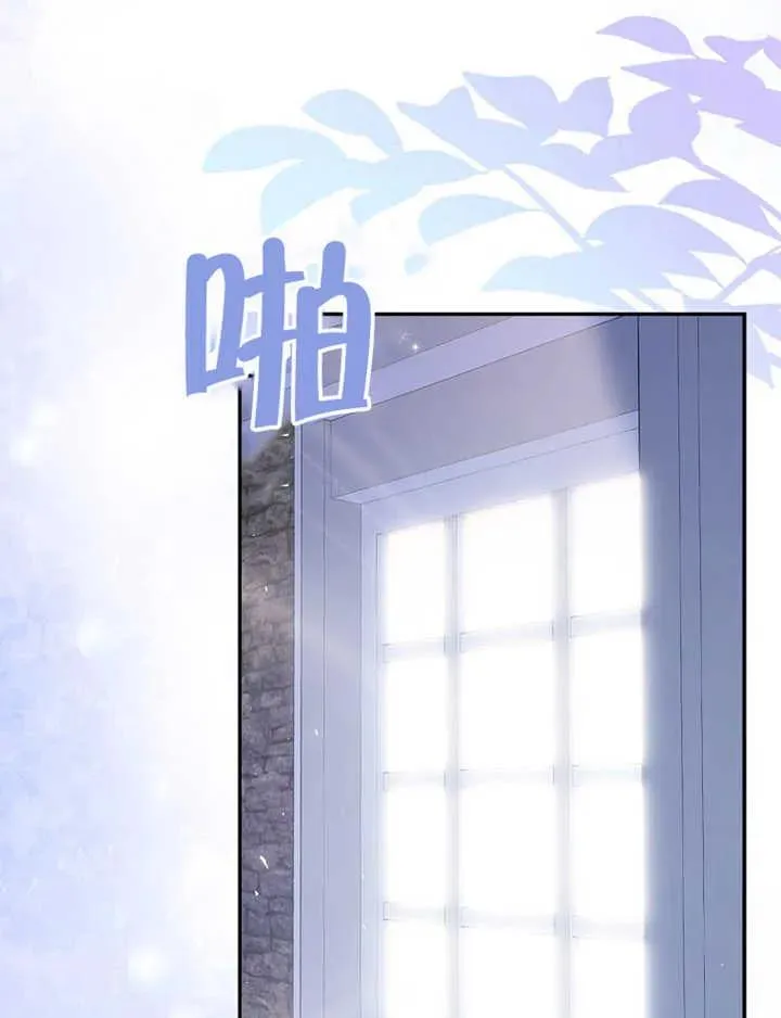 第07话30