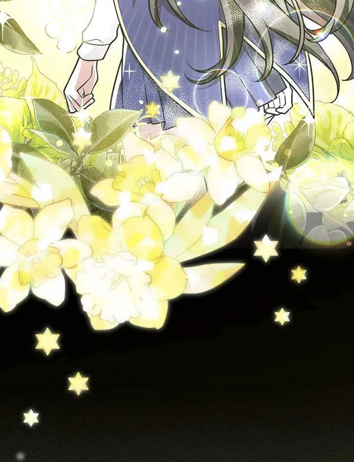 第41话6