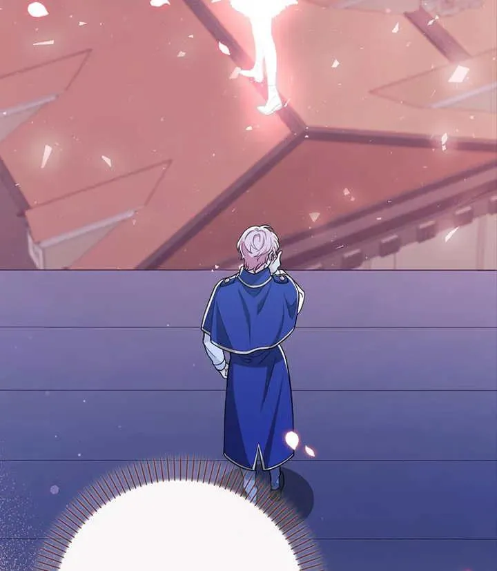 第06话106