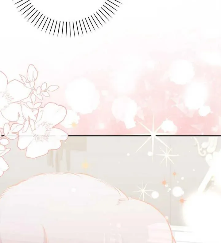 第11话103