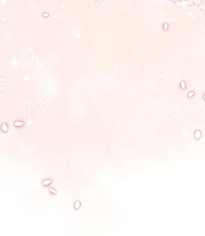 第06话109