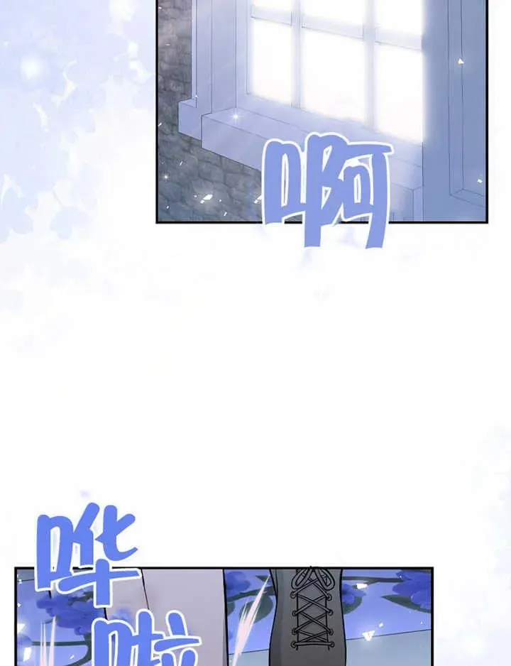 第07话31